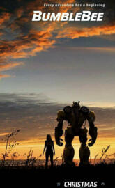 Bumblebee