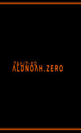 Aldnoah Zero Amoled