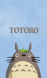 TOTORO
