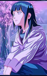 hinata hyuga