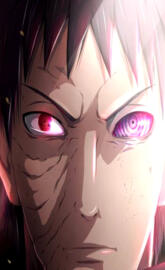 Obito