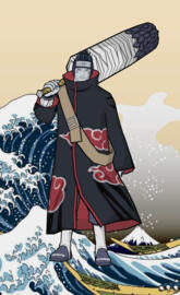 Kisame