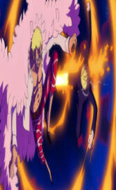ANIME-ONE PIECE