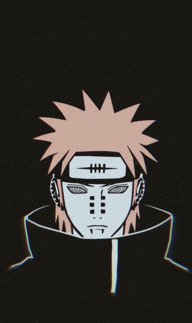YAHIKO