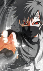 Gaara