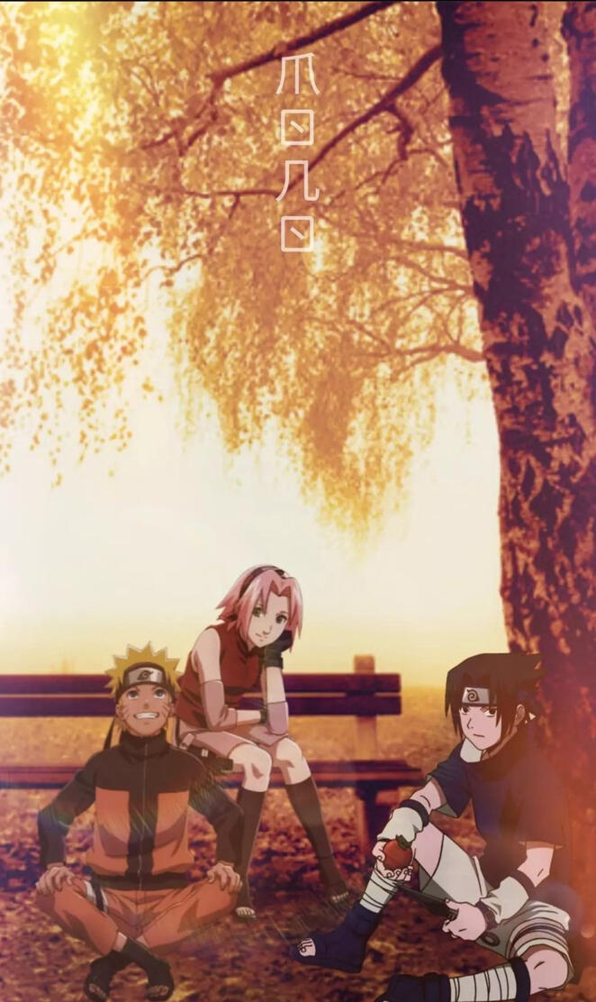 Team 7