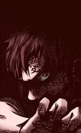 Gaara