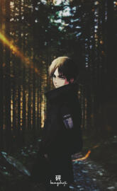 斗争 ✊ • Eren Jaeger