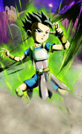 Cabba01