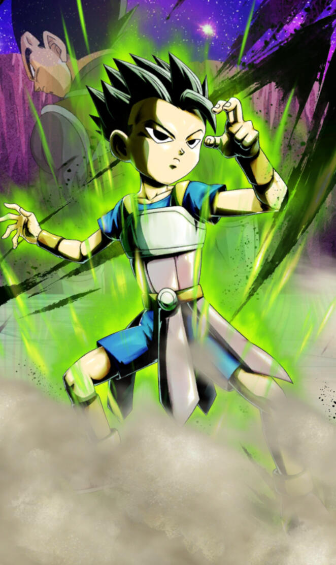 Cabba01