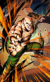 Tien02