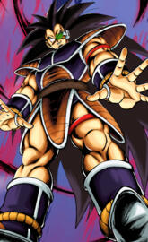 Raditz01