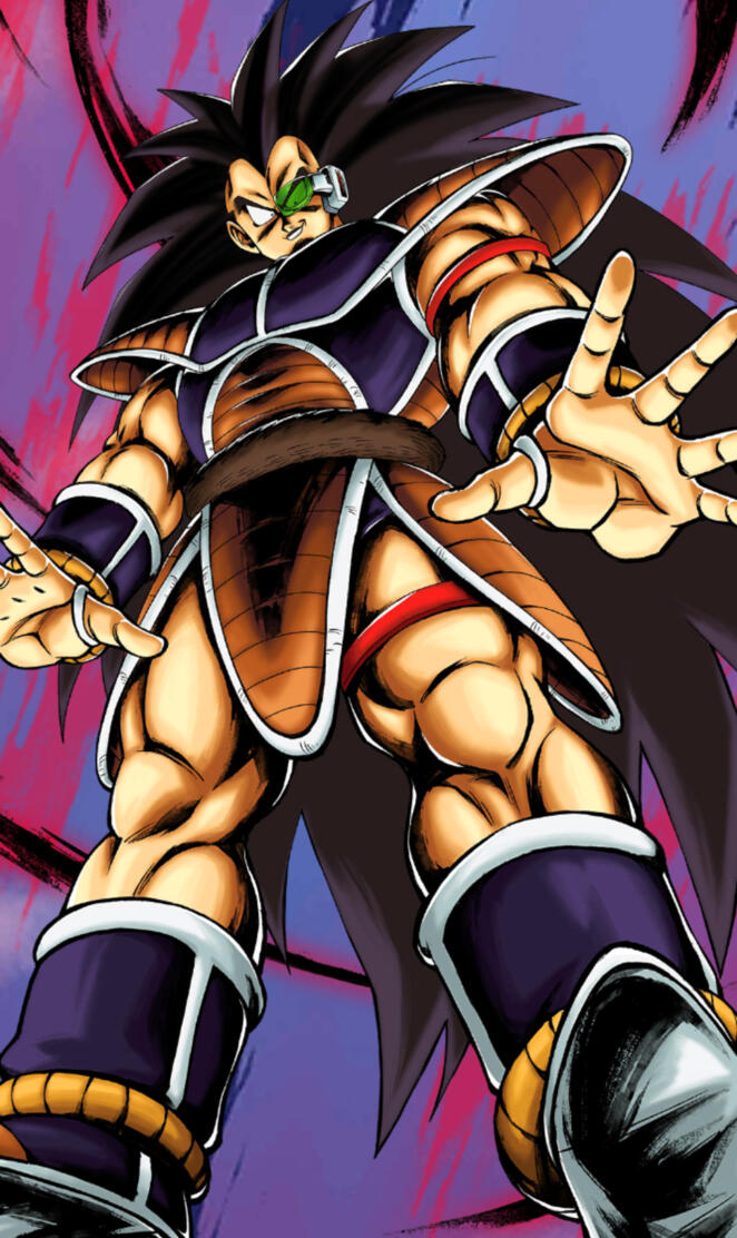 Raditz01