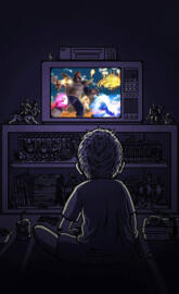 DragonBall Xenoverse