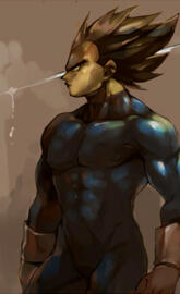 Vegeta
