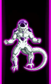 Frieza