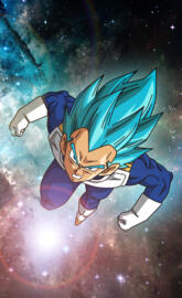 Vegeta