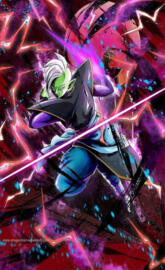 Zamasu