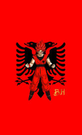 Albania