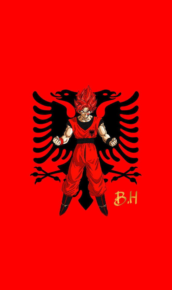 Albania