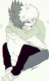 Kiribaku