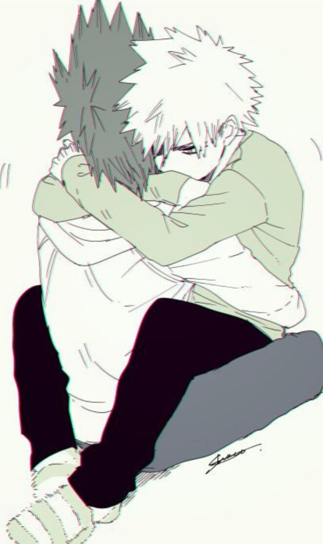 Kiribaku