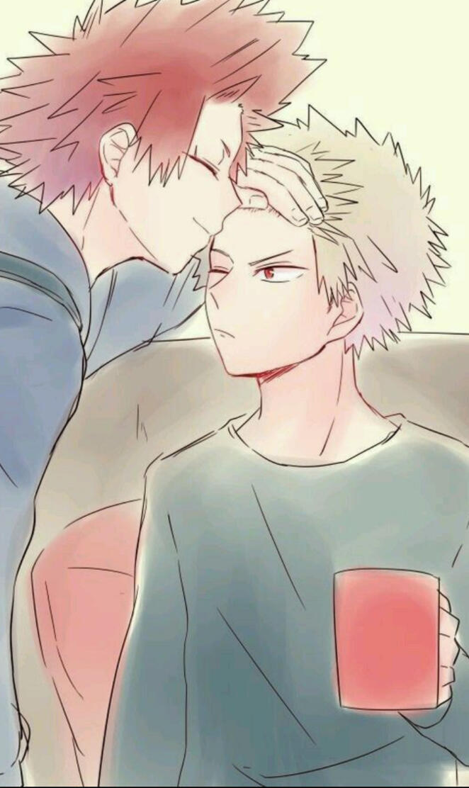 Kiribaku