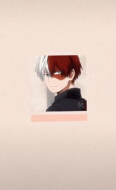Todoroki-kun