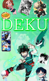 Deku