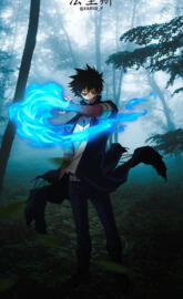 Dabi