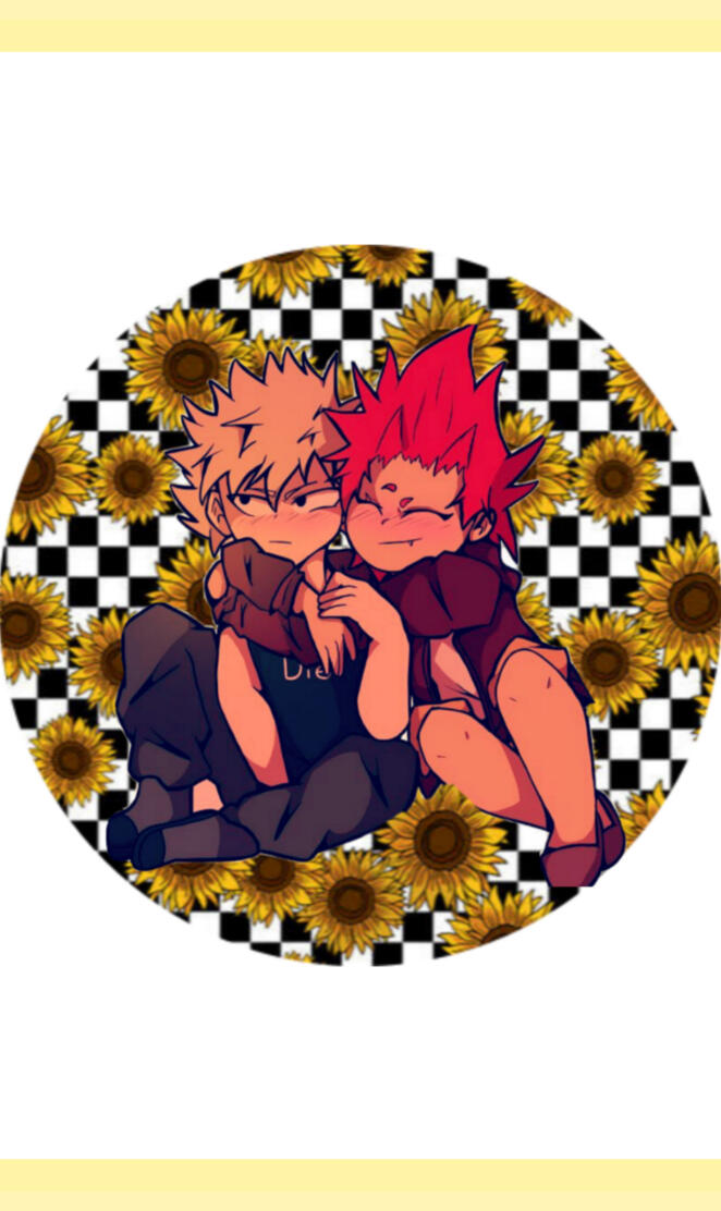 Kiribaku