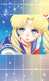 Sailor Moon