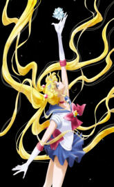Sailor Moon