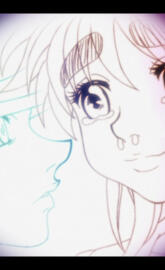 HunterxHunter Komugi