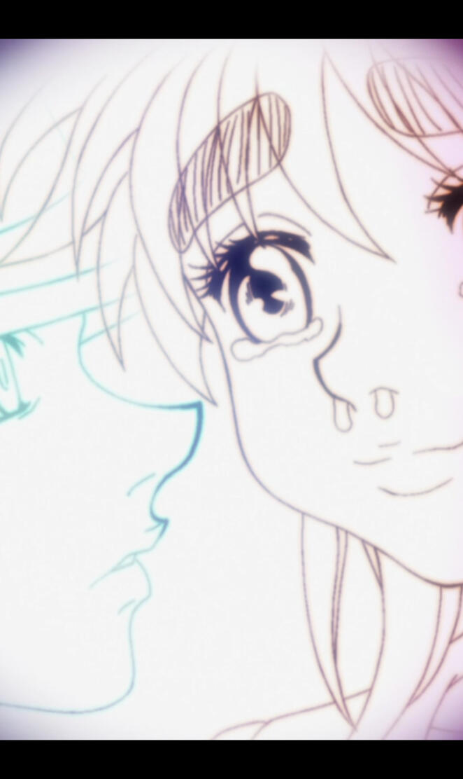 HunterxHunter Komugi