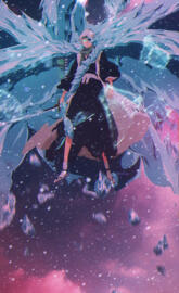Bleach
