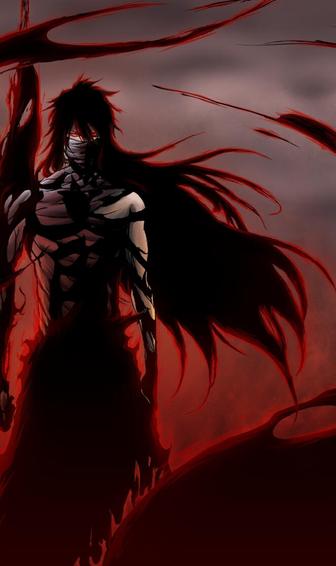 Bleach