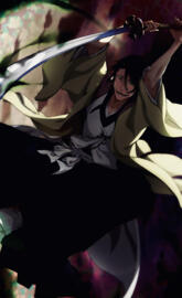 Tokinada tsunayashiro