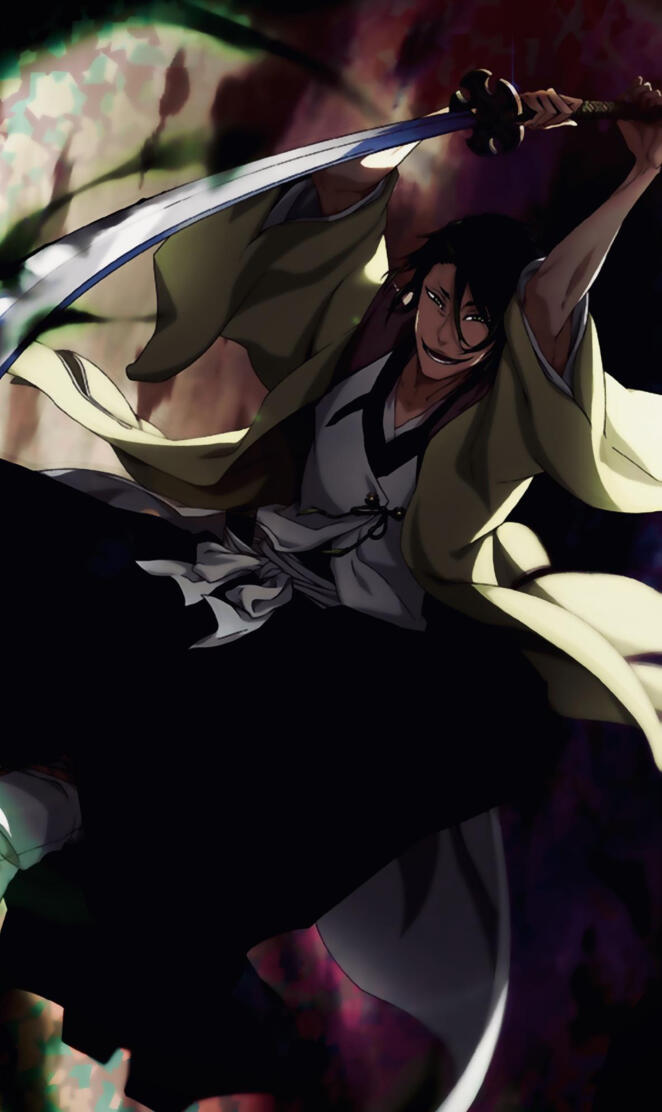 Tokinada tsunayashiro