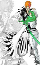 bleach03