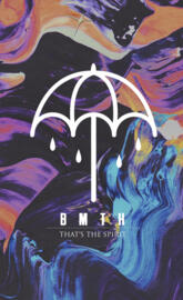 bmth-thatsthespirit