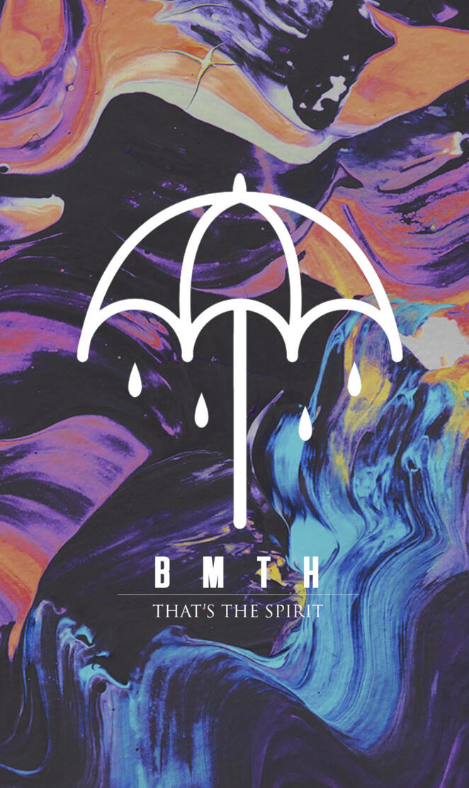 bmth-thatsthespirit