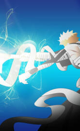Ichigo Tensa