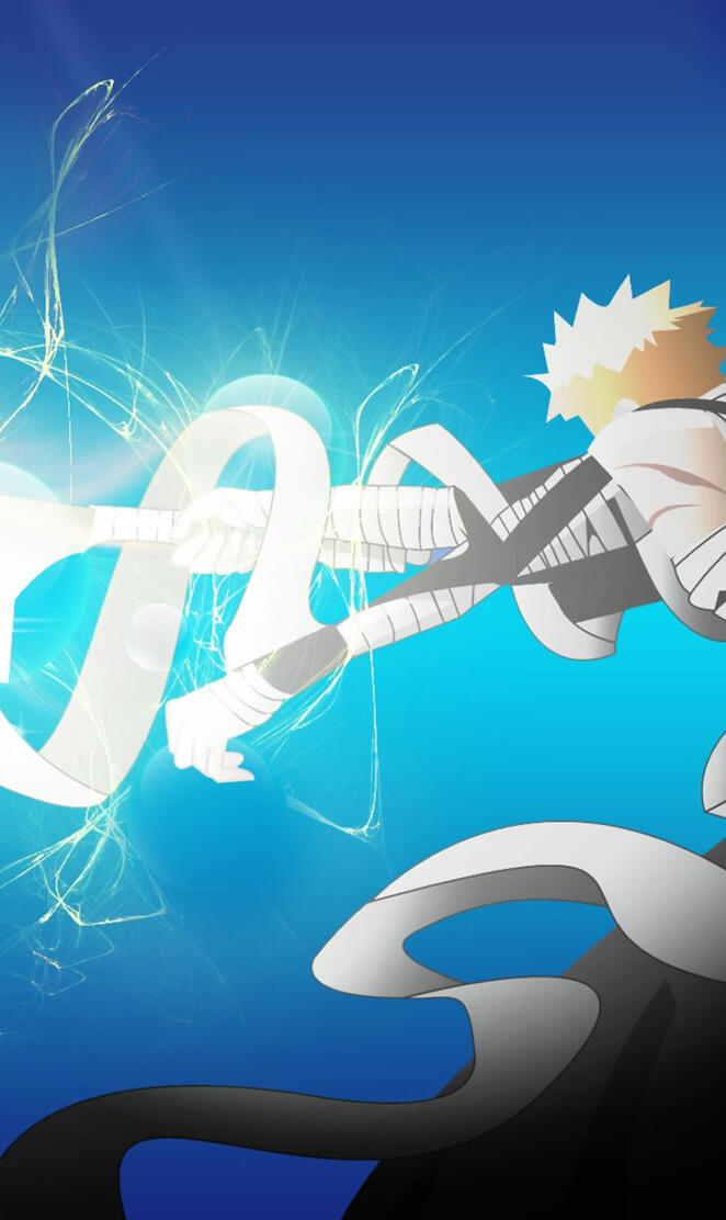 Ichigo Tensa