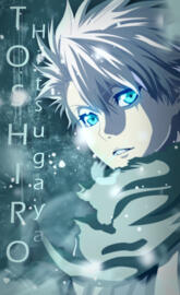 Toshiro