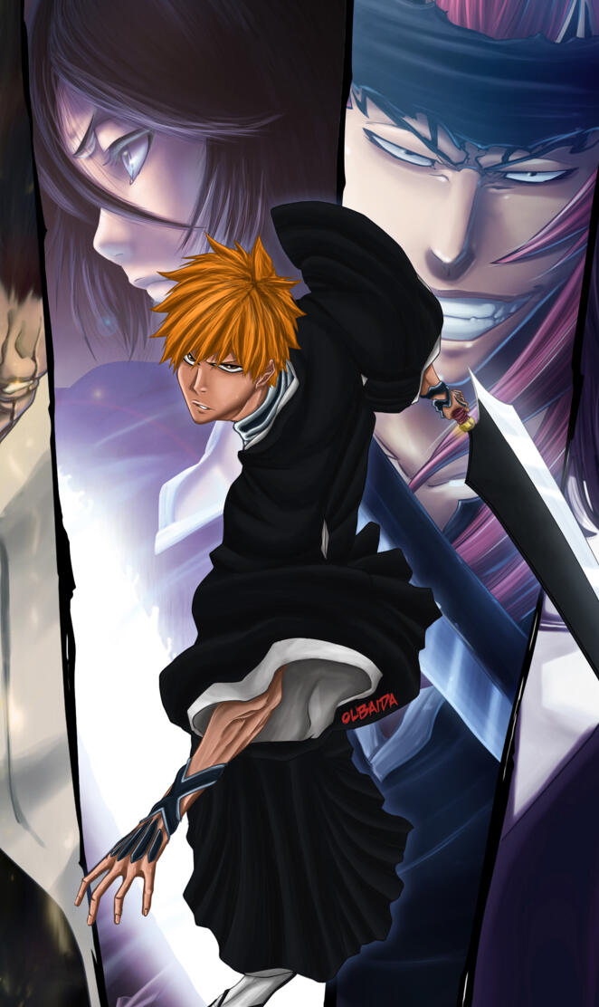 Bleach12