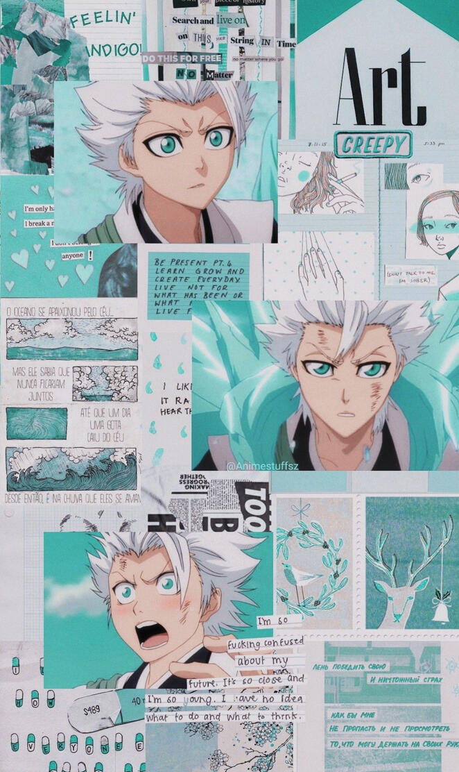 Toshiro
