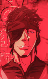 ᴀɪᴢᴇɴ ᴡᴀʟʟᴘᴀᴘᴇʀ