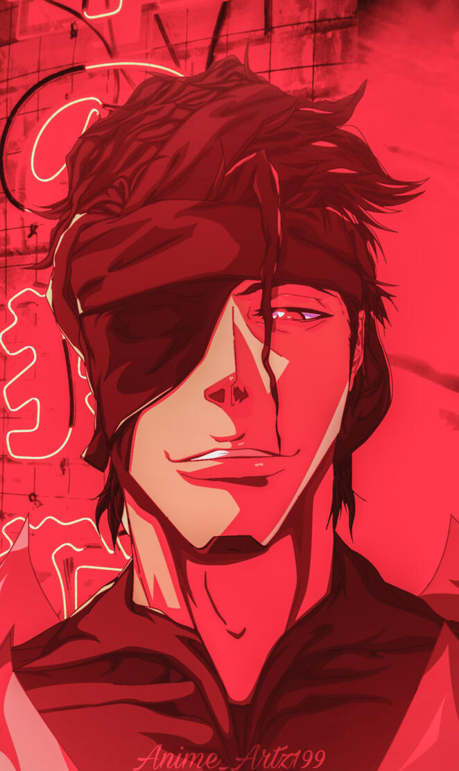 ᴀɪᴢᴇɴ ᴡᴀʟʟᴘᴀᴘᴇʀ