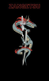 ZANGETSU